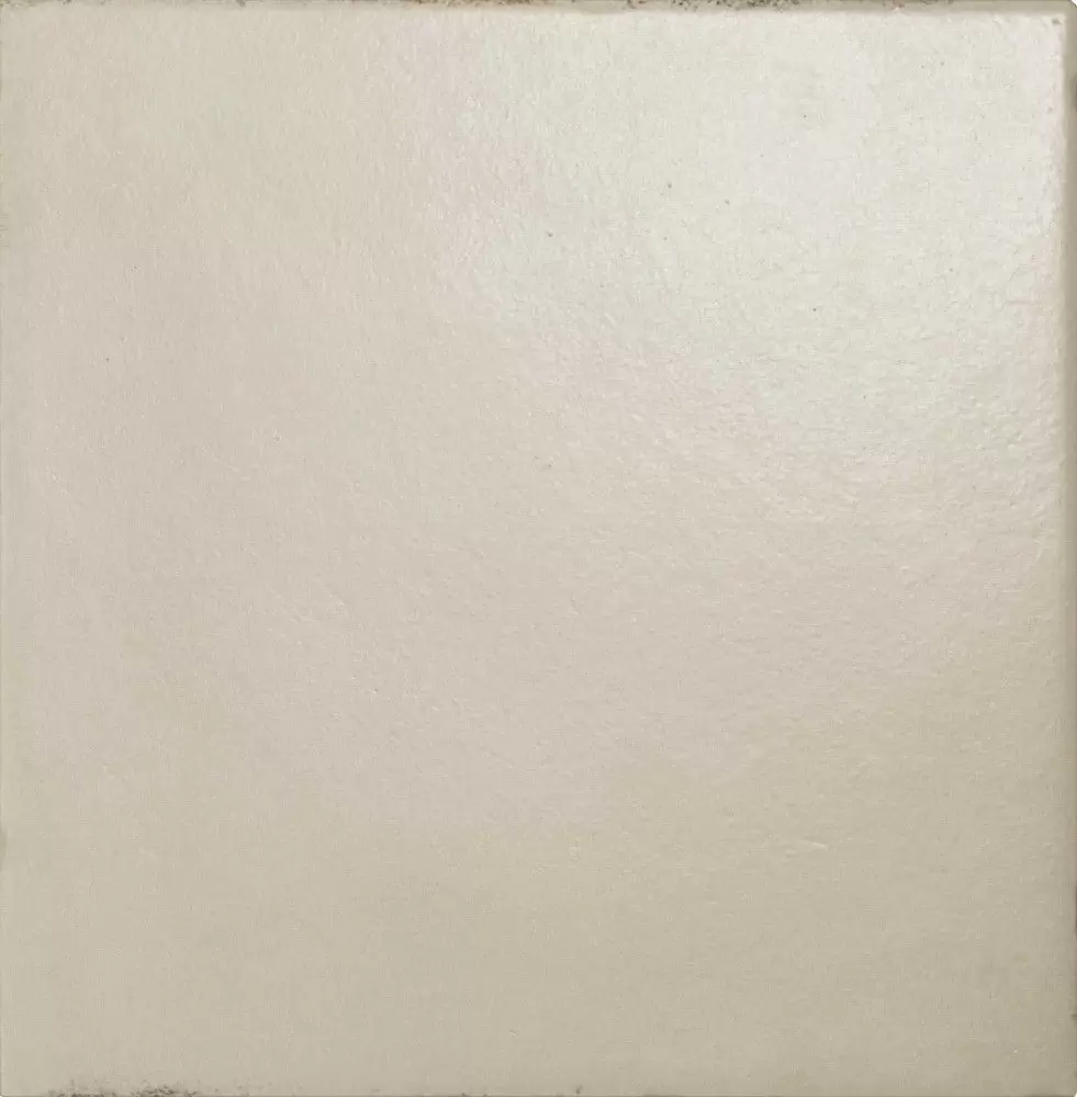 Керамогранит Ragno A Mano Crema