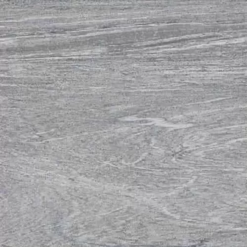 Керамогранит Gaya Fores Sahara Gris 45x45
