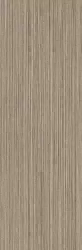 Плитка настенная Ragno Wallpaper Fango