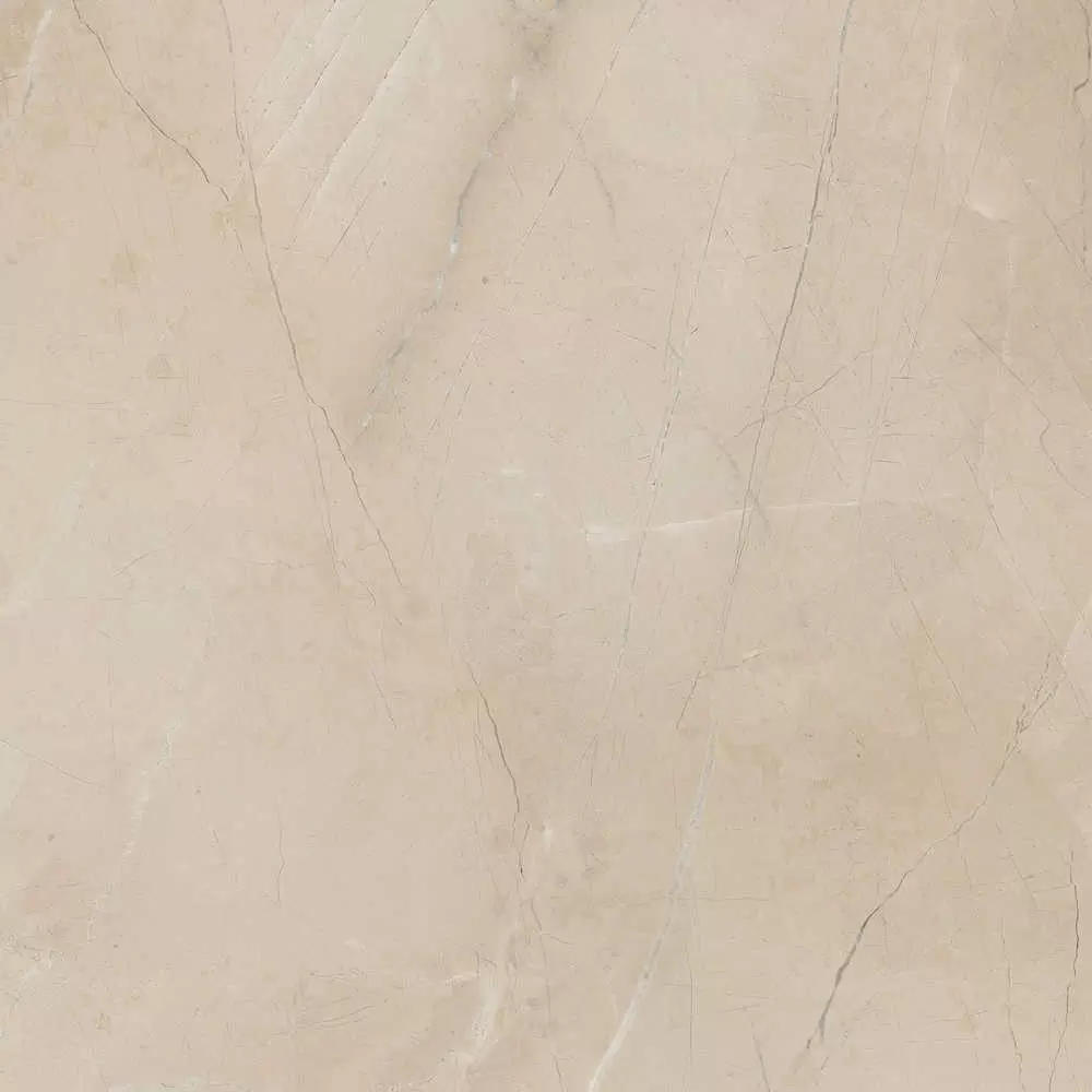 Керамогранит ABK Sensi Sahara Cream Lux Rett 60x60
