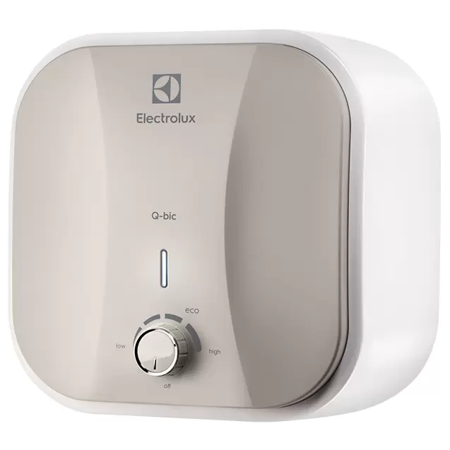 Водонагреватель Electrolux EWH 10 Q-bic O накопительный электрический