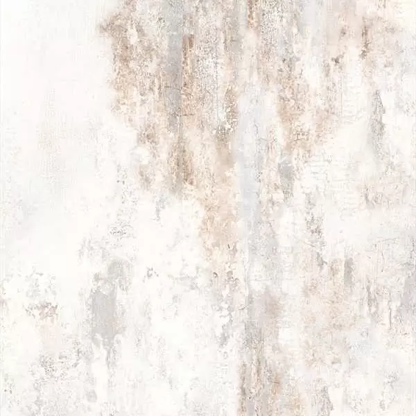Керамогранит Decovita Cement 60x60 White Sugar Effect