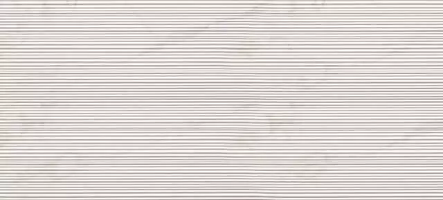 Плитка настенная FAP Ceramiche Roma 110 Filo Calacatta