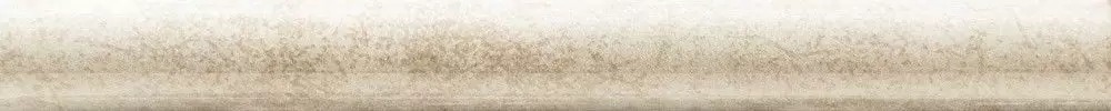 Бордюр настенный Tubadzin Majolika 20x20 L-Margo mocca