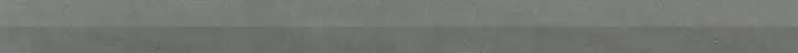 Декор настенный FAP Ceramiche Manhattan Smoke Spigolo