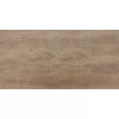 Керамогранит LeeDo - Rosewood Palissandro Castagno MAT 60x60 см (Pallissandro Castagno MAT 60x60)