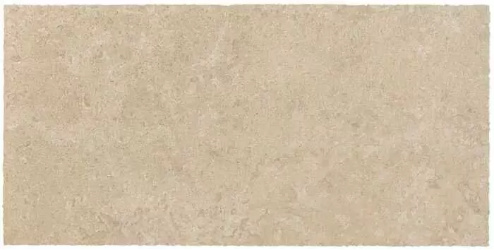 Керамогранит Atlas Concorde Italy Lims Beige 375x75 tumbled