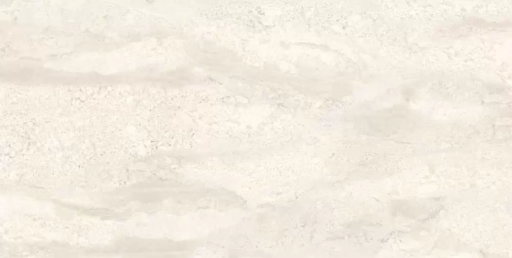 Плитка настенная Cerrol Kadhal Crema