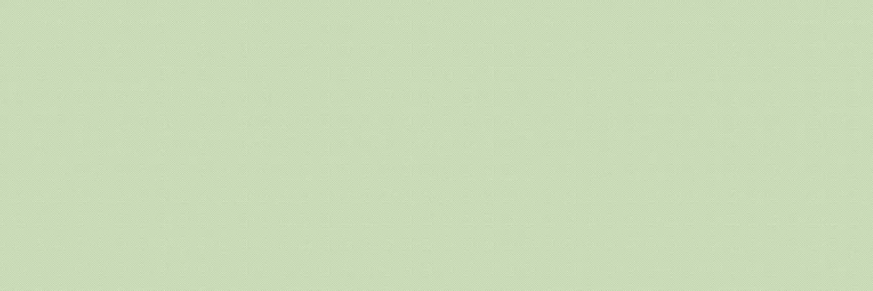 Керамическая плитка Arrow Garden Grass WT11GDN04 для стен 20x60