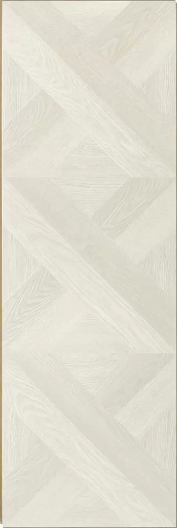Ламинат Paradise Parquet PR-107 Дуб Айриш 33 класс 8мм