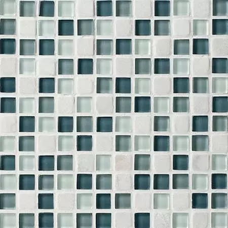 Мозаика Colori Viva Mallorca CV10113