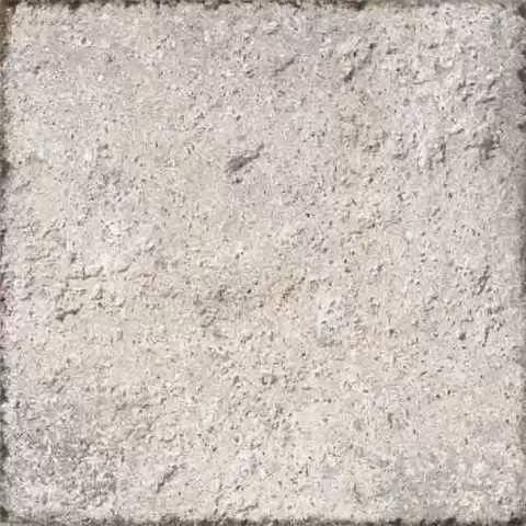 Керамогранит Cerdomus Cottage Grigio 20x20