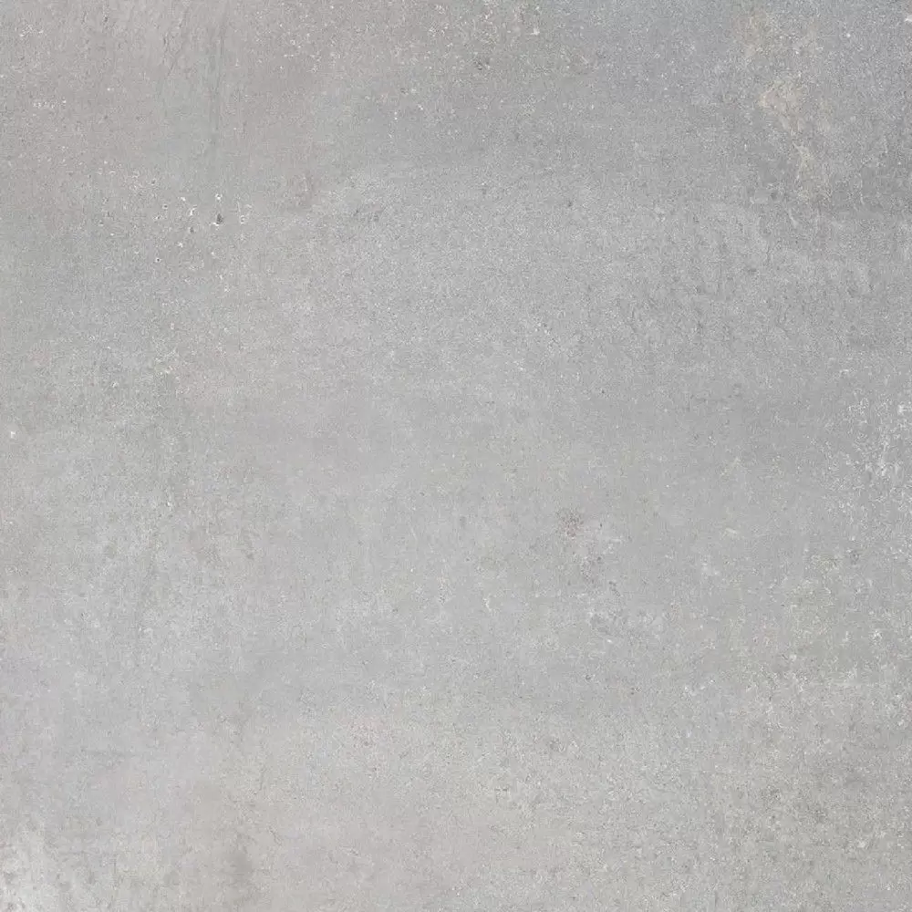 Керамогранит Saloni Industrial Acero 45