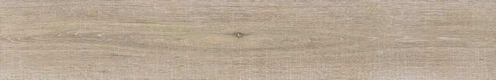 Плитка напольная Porcelanosa Devon Arce 29,4x180