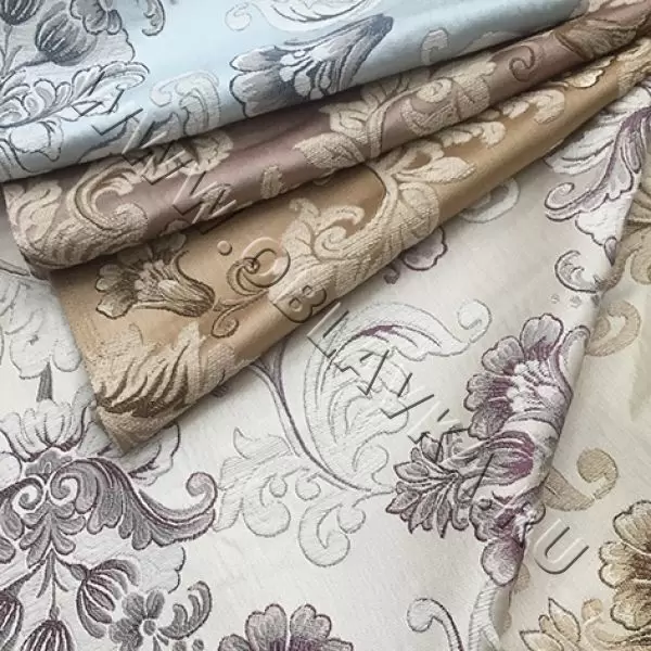 ВИТА Диана (Корица)