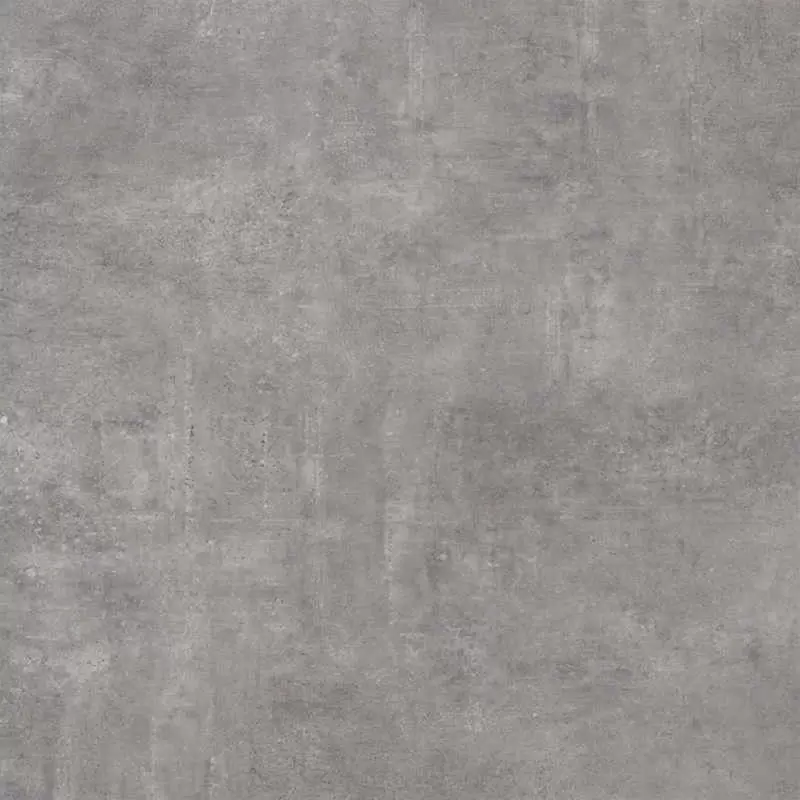 Керамогранит SDS Columbia Grey Rect