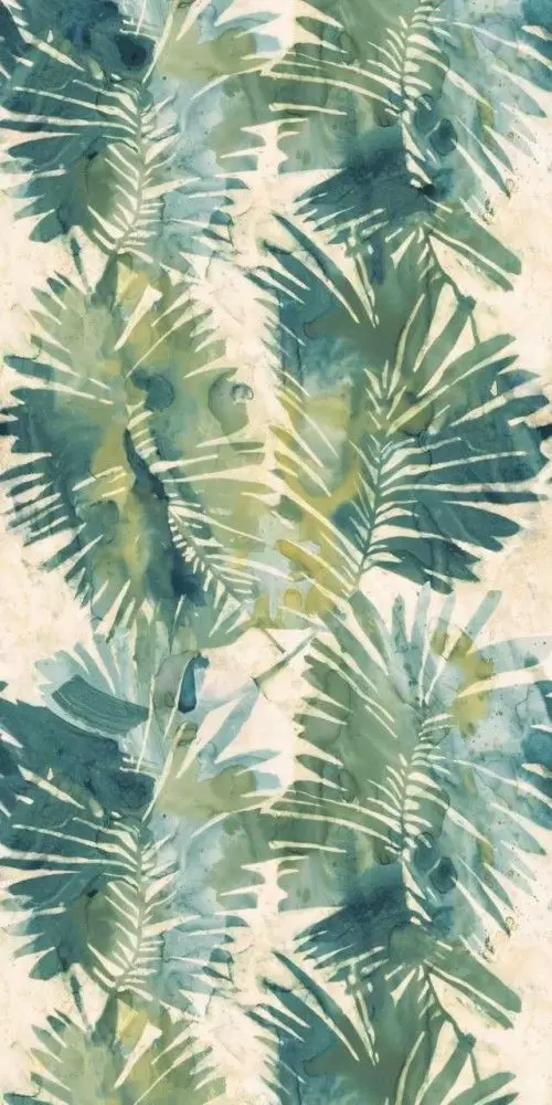 Декор настенный ABK Wide-Style Tropical