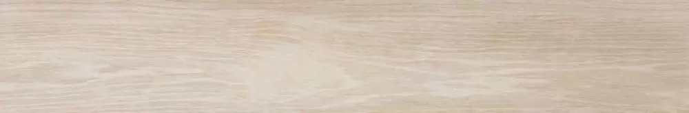Керамогранит Prissmacer Clips Cream