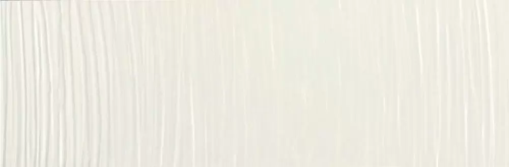 Плитка настенная Italgraniti Group Marmi Imperiali Velvet white 30x90