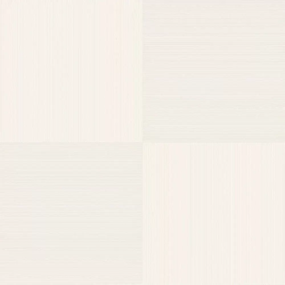 Плитка напольная Undefasa Embassy Pav. Beige 45x45