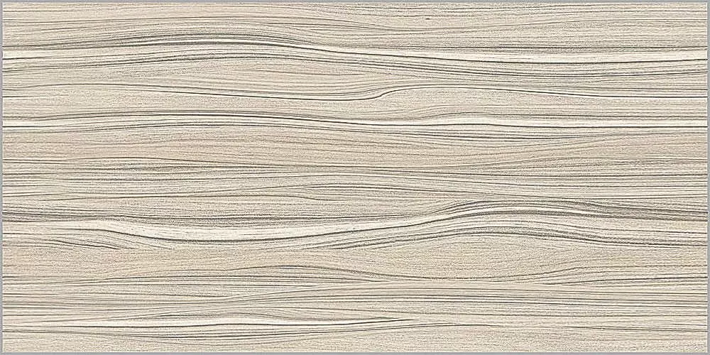 Плитка настенная Alma Ceramica Plesso T034