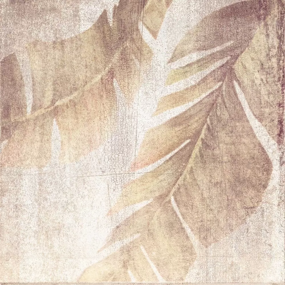 Декор настенный Ibero Sospiro Dec Boreal Taupe mix 20