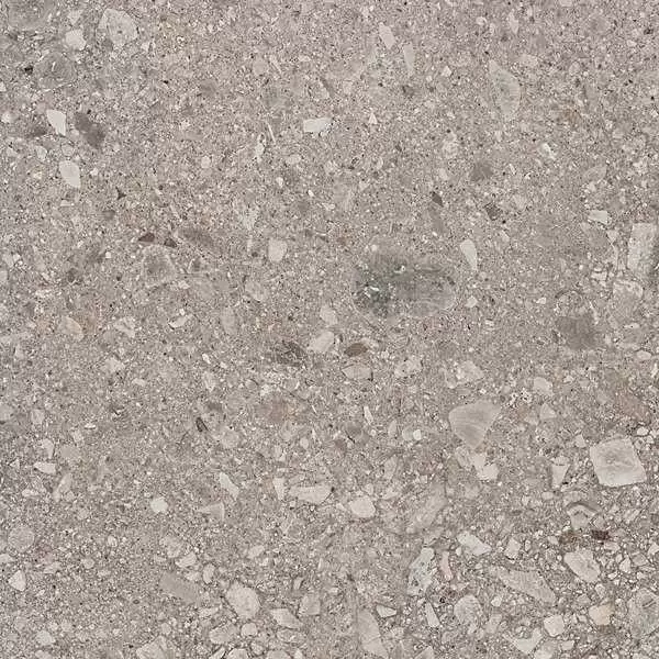 Керамогранит Marazzi Italy Mystone Ceppo di Gre Greige 60