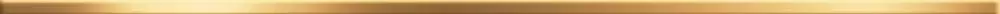 Бордюр настенный Delacora Avrora Shik Gold
