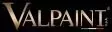 Valpaint