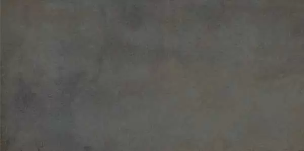 Керамогранит Brennero Mineral IronNat Rett 120x60