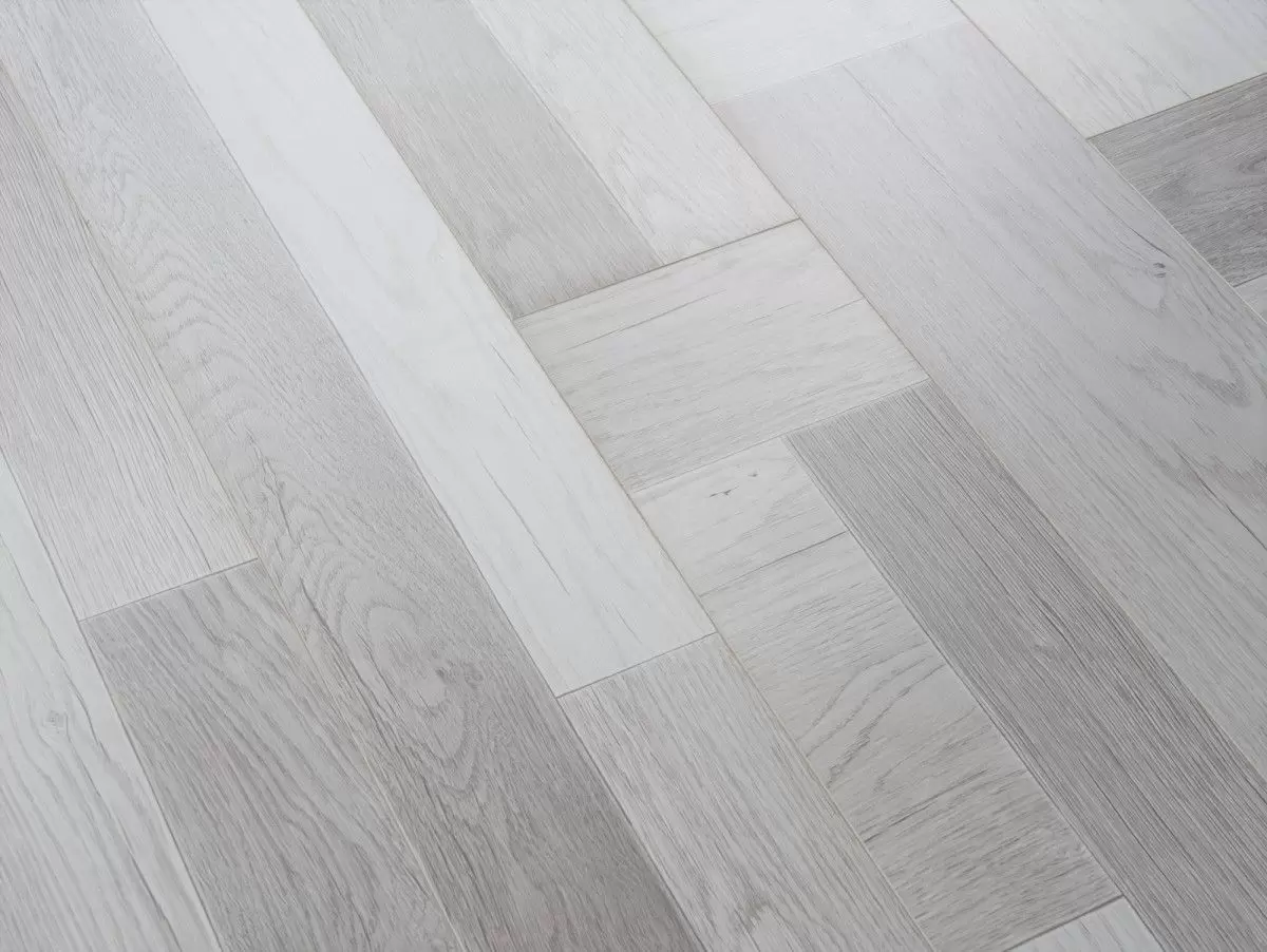Ламинат Lamiwood Trend 901 Дуб Фьюжн