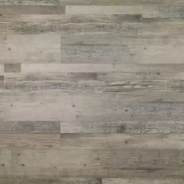 Виниловый пол Wear Max Home Line 2/42 Дуб Маккиато (Oak Macciato) (5903) м2