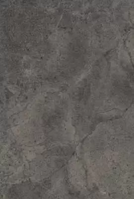 Керамогранит Cooperativa Ceramica D Imola Blue Savoy BLSV 46DG RM 40x60