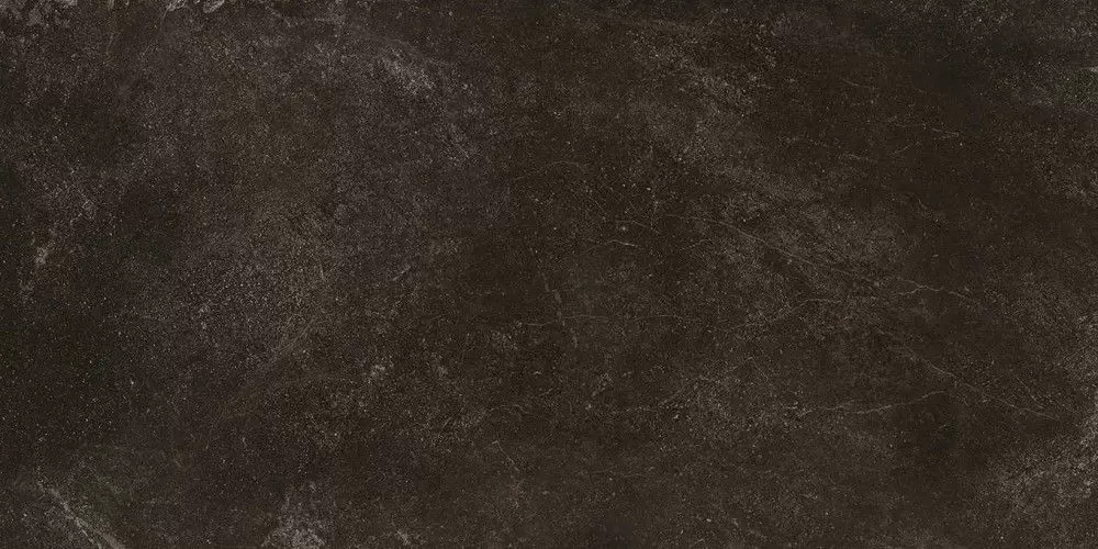 Керамогранит Atlas Concorde Drift Dark 80x160 Ret