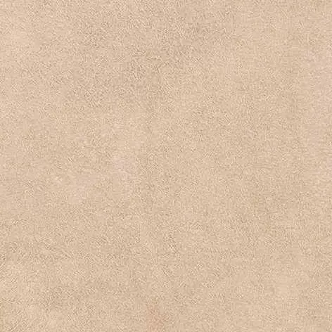 Керамогранит Ceramica Classic Versus Коричневый 40х40