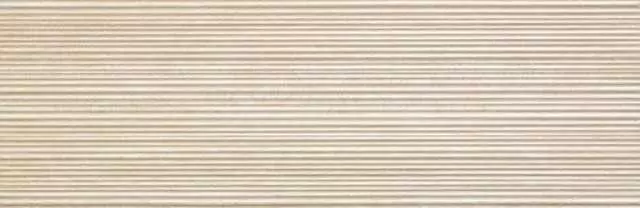 Плитка настенная FAP Ceramiche Roma Filo Travertino