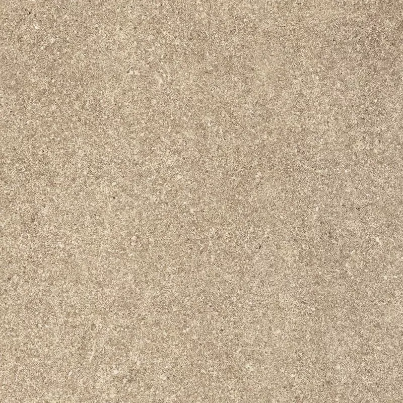 Плитка напольная Benadresa City Noce Floor