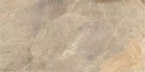 Керамогранит Brennero Gems Bronze Lapp Rett 60x120