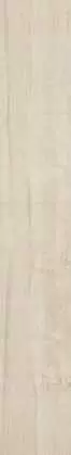 Керамогранит Marazzi Espana Treverkhome Acero 19