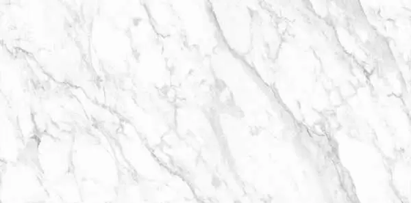 Керамогранит Decovita Calacatta Classico 80x160 Classico Full Lappato