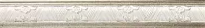 Бордюр настенный Azulejos Alcor Rialto Moldura