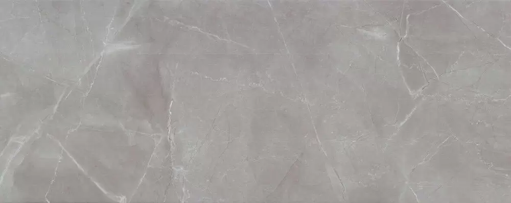 Плитка настенная Tubadzin Vezin W Grey