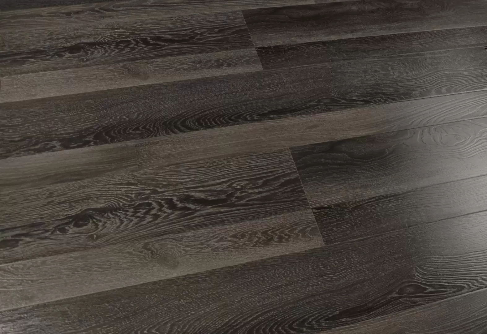 Ламинат Imperial Evolution 7355 34 класс 8мм