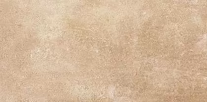 Плитка напольная Marazzi Italy Cotti D-Italia Rosato Outdoor