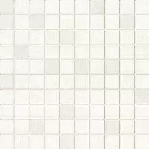 Мозаика Ariana Ceramica Neo classica B Co P Mos Decoro 33,3X33,3