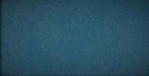 Плитка настенная Atlas Concorde Drift Blu 40x80