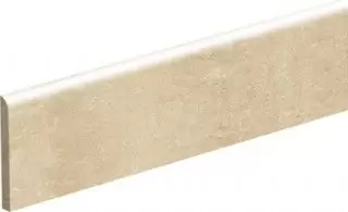 Плинтус Cooperativa Ceramica D Imola Micron B45B