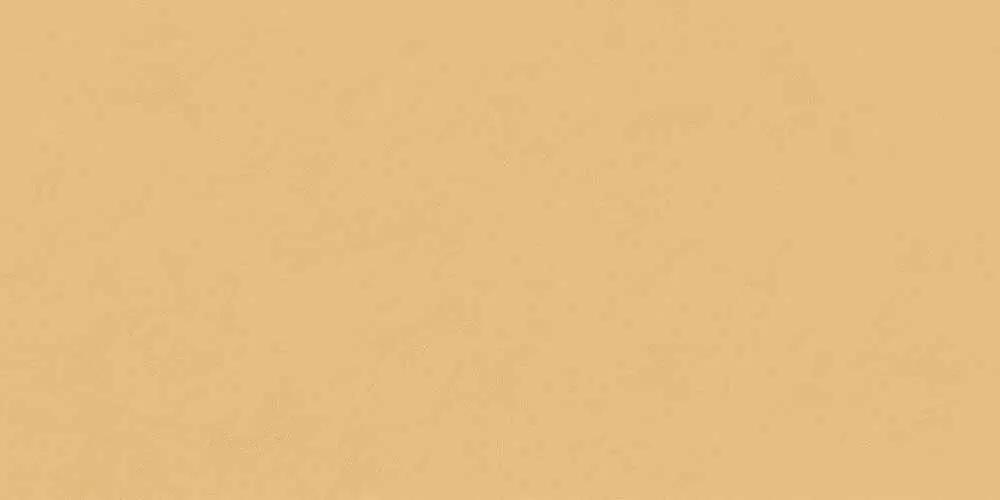 Керамогранит Italon Surface Сан 60x120 Патинированный и Реттифицированный