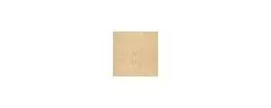 Плитка из керамогранита Marmi Tozz Crema Valencia Вставка 9x9