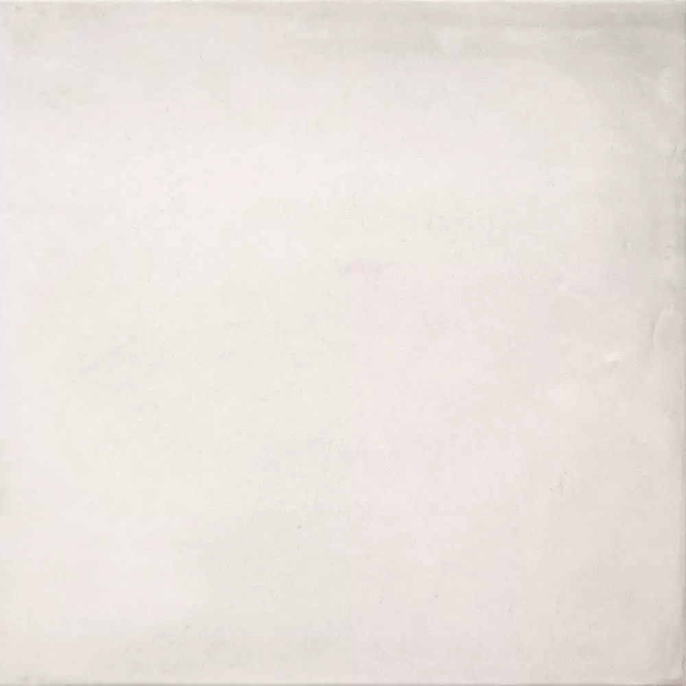 Керамогранит Cifre Montblanc полы White